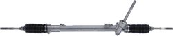CASETA DIRECTIE SPIDAN 52656 - Compatibil cu RENAULT