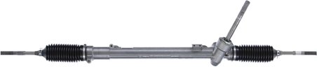 Caseta directie Spidan 52656