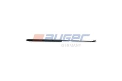 Suspensie pneumatica, clapeta fata Auger 52654