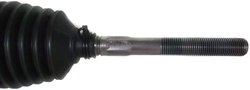 CASETA DIRECTIE SPIDAN 52652 - Compatibil cu MERCEDES-BENZ