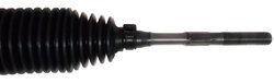 Caseta directie Spidan 52656