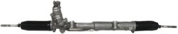 CASETA DIRECTIE SPIDAN 52652 - Compatibil cu MERCEDES-BENZ