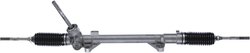 Caseta directie Spidan 52656