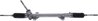 Caseta directie Spidan 52656