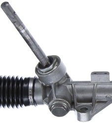 Caseta directie Spidan 52656