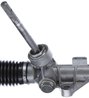 Caseta directie Spidan 52656
