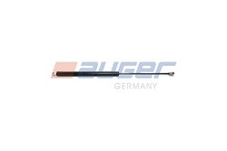 Suspensie pneumatica, clapeta fata Auger 52657