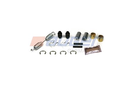 SET REPARATIE, ROLA SABOTI FRANA AUGER 52662 - Piesa auto compatibila cu mai multe marci