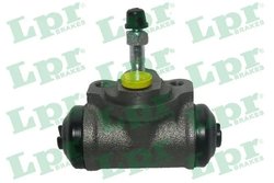 CILINDRU RECEPTOR FRANA LPR 5267 - Compatibil cu SUBARU