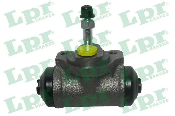 Cilindru receptor frana LPR 5267