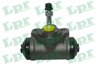 Cilindru receptor frana LPR 5267