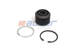 CHIT REPARATIE, BRAT AUGER 52683 - Piesa auto compatibila cu mai multe marci