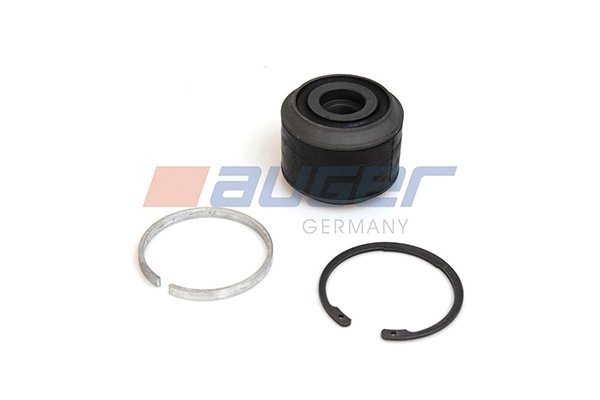 CHIT REPARATIE, BRAT AUGER 52683 - Piesa auto compatibila cu mai multe marci