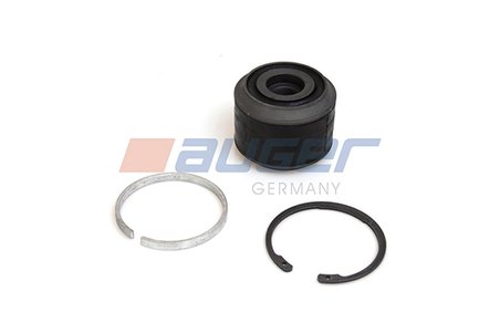 CHIT REPARATIE, BRAT AUGER 52683 - Piesa auto compatibila cu mai multe marci