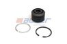 CHIT REPARATIE, BRAT AUGER 52683 - Piesa auto compatibila cu mai multe marci