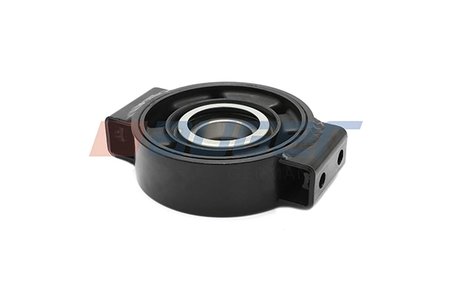 SUPORT AX CARDANIC AUGER 52694 - Compatibil cu MERCEDES-BENZ
