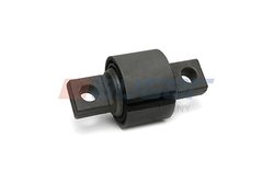 Bucsa bara stabilizatoare Auger 52697