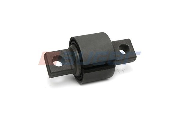 Bucsa bara stabilizatoare Auger 52697