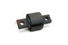 Bucsa bara stabilizatoare Auger 52697