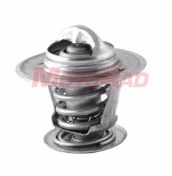Termostat lichid racire Motorad 527-82K