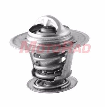 TERMOSTAT LICHID RACIRE MOTORAD 527-82K - Compatibil cu BARKAS, SEAT, VW, WARTBURG