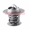 TERMOSTAT LICHID RACIRE MOTORAD 527-82K - Compatibil cu BARKAS, SEAT, VW, WARTBURG