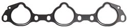 GARNITURA GALERIE ADMISIE ELRING 527.020 - Compatibil cu INFINITI, NISSAN, RENAULT, SAMSUNG