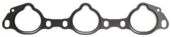 GARNITURA GALERIE ADMISIE ELRING 527.020 - Compatibil cu INFINITI, NISSAN, RENAULT, SAMSUNG