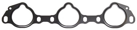 GARNITURA GALERIE ADMISIE ELRING 527.020 - Compatibil cu INFINITI, NISSAN, RENAULT, SAMSUNG
