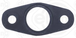 garnit etans., evac.ulei (compresor) Elring 527.090