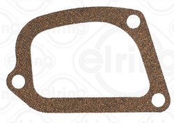 GARNITURA CAPAC, DISTRIBUTIE ELRING 527.080 - Compatibil cu FREIGHTLINER, FUSO (MITSUBISHI), MERCEDES-BENZ, MITSUBISHI, SETRA, S