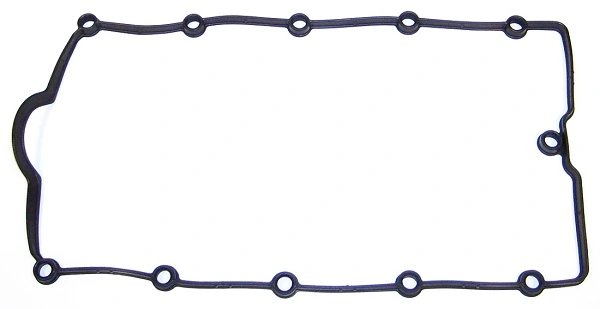Garnitura capac culbutori Elring 527.110