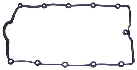 Garnitura capac culbutori Elring 527.110