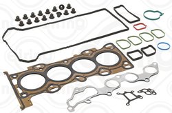 SET GARNITURI CHIULASA ELRING 527.140 - Compatibil cu FORD