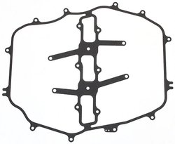 GARNITURA CARCASA GALERIE ADMISIE ELRING 527.150 - Compatibil cu INFINITI, NISSAN