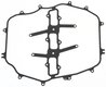 GARNITURA CARCASA GALERIE ADMISIE ELRING 527.150 - Compatibil cu INFINITI, NISSAN