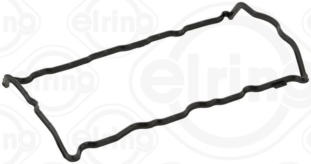 GARNITURA CAPAC CULBUTORI ELRING 527.160 - Compatibil cu NISSAN, NISSAN (DFAC), RENAULT, RENAULT (DFAC), SAIPA, SAMSUNG