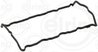 GARNITURA CAPAC CULBUTORI ELRING 527.160 - Compatibil cu NISSAN, NISSAN (DFAC), RENAULT, RENAULT (DFAC), SAIPA, SAMSUNG