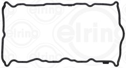 GARNITURA CAPAC CULBUTORI ELRING 527.160 - Compatibil cu NISSAN, NISSAN (DFAC), RENAULT, RENAULT (DFAC), SAIPA, SAMSUNG