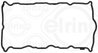 GARNITURA CAPAC CULBUTORI ELRING 527.160 - Compatibil cu NISSAN, NISSAN (DFAC), RENAULT, RENAULT (DFAC), SAIPA, SAMSUNG