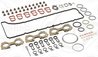 SET GARNITURI CHIULASA ELRING 527.250 - Compatibil cu BMW