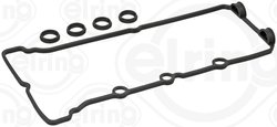 Set garnituri capac culbutori Elring 527.260
