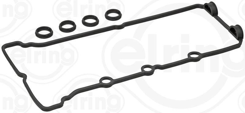 SET GARNITURI CAPAC CULBUTORI ELRING 527.260 - Compatibil cu CHEVROLET, SUZUKI, SUZUKI (CHANGHE)
