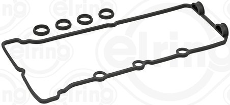 SET GARNITURI CAPAC CULBUTORI ELRING 527.260 - Compatibil cu CHEVROLET, SUZUKI, SUZUKI (CHANGHE)