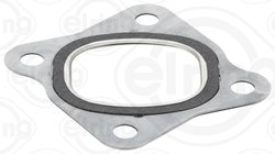 GARNITURA GALERIE EVACUARE ELRING 527.319 - Compatibil cu VOLVO