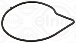GARNITURA POMPA DE APA ELRING 527.420 - Compatibil cu LAND ROVER, VOLVO, VOLVO (CHANGAN)