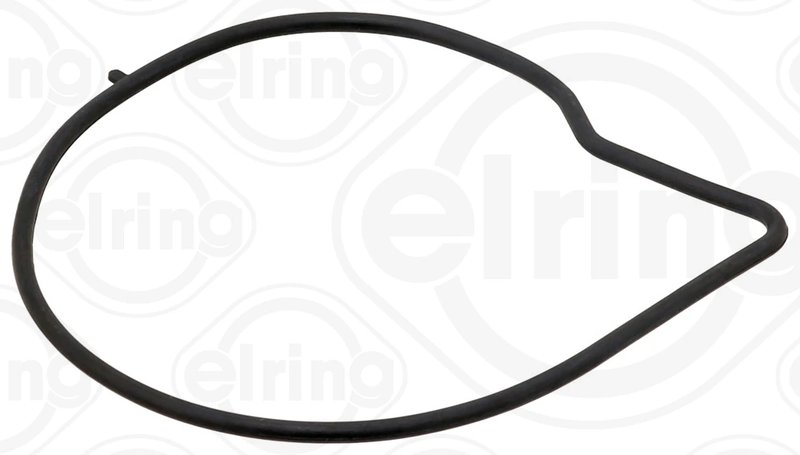 Garnitura pompa de apa Elring 527.420