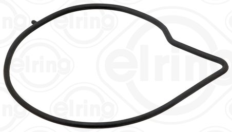 Garnitura pompa de apa Elring 527.420