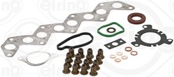 SET GARNITURI CHIULASA ELRING 527.550 - Compatibil cu CITROEN, FIAT, FORD, FORD AUSTRALIA, LANCIA, PEUGEOT, VOLVO
