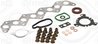Set garnituri chiulasa Elring 527.550